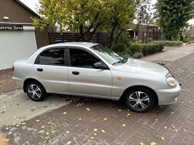 Сірий Акура Інша, об'ємом двигуна 1.5 л та пробігом 130 тис. км за 3216 $, фото 1 на Automoto.ua