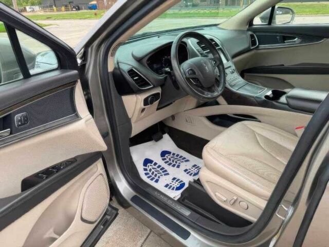 Акура Другая 2017 в Одессе на Automoto.ua Серый Акура Другая, объемом двигателя 3.7 л и пробегом 56 тыс. км за 5100 $, фото 12 на Automoto.ua