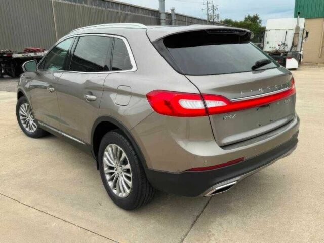 Акура Другая 2017 в Одессе на Automoto.ua Серый Акура Другая, объемом двигателя 3.7 л и пробегом 56 тыс. км за 5100 $, фото 5 на Automoto.ua