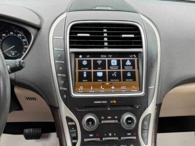 Акура Другая 2017 в Одессе на Automoto.ua Серый Акура Другая, объемом двигателя 3.7 л и пробегом 56 тыс. км за 5100 $, фото 11 на Automoto.ua