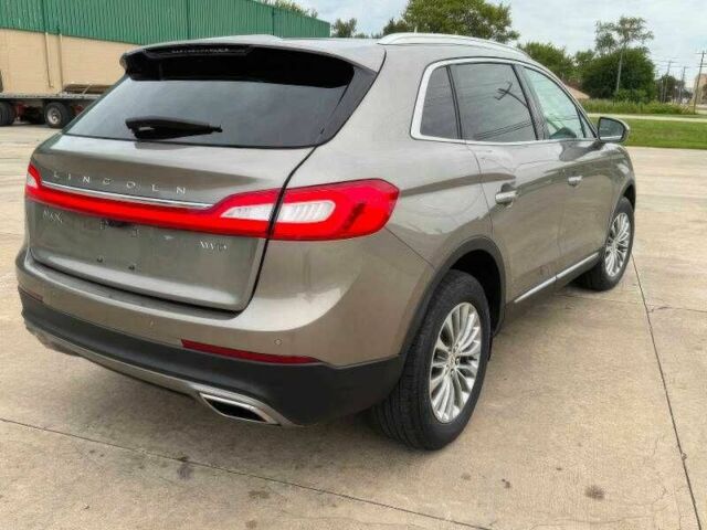 Акура Другая 2017 в Одессе на Automoto.ua Серый Акура Другая, объемом двигателя 3.7 л и пробегом 56 тыс. км за 5100 $, фото 7 на Automoto.ua