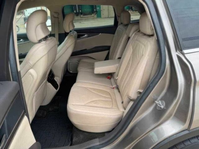 Акура Другая 2017 в Одессе на Automoto.ua Серый Акура Другая, объемом двигателя 3.7 л и пробегом 56 тыс. км за 5100 $, фото 8 на Automoto.ua