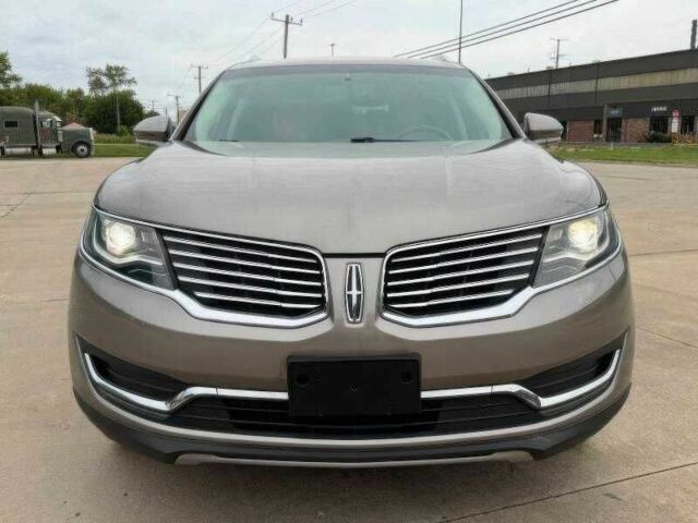 Акура Другая 2017 в Одессе на Automoto.ua Серый Акура Другая, объемом двигателя 3.7 л и пробегом 56 тыс. км за 5100 $, фото 1 на Automoto.ua