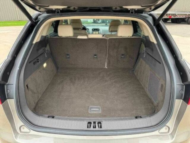 Акура Другая 2017 в Одессе на Automoto.ua Серый Акура Другая, объемом двигателя 3.7 л и пробегом 56 тыс. км за 5100 $, фото 13 на Automoto.ua