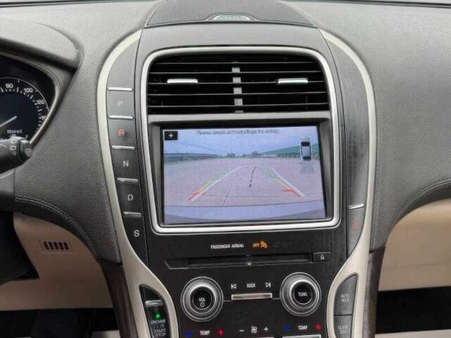 Акура Другая 2017 в Одессе на Automoto.ua Серый Акура Другая, объемом двигателя 3.7 л и пробегом 56 тыс. км за 5100 $, фото 10 на Automoto.ua