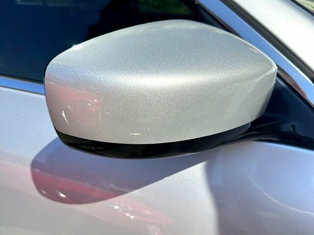 Акура ИЛХ 2017 в Киеве на Automoto.ua Белый Акура ИЛХ, объемом двигателя 2.4 л и пробегом 75 тыс. км за 14300 $, фото 2 на Automoto.ua