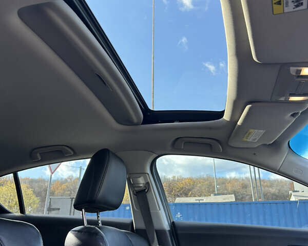 Акура ІЛХ 2017 у Полтаві на Automoto.ua Білий Акура ІЛХ, об'ємом двигуна 2.36 л та пробігом 124 тис. км за 14500 $, фото 31 на Automoto.ua