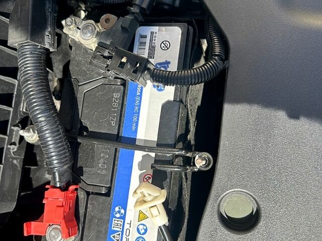 Акура ИЛХ 2017 в Киеве на Automoto.ua Белый Акура ИЛХ, объемом двигателя 2.4 л и пробегом 75 тыс. км за 14300 $, фото 3 на Automoto.ua