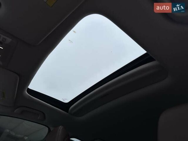 Белый Акура ИЛХ, объемом двигателя 2.36 л и пробегом 16 тыс. км за 18700 $, фото 29 на Automoto.ua