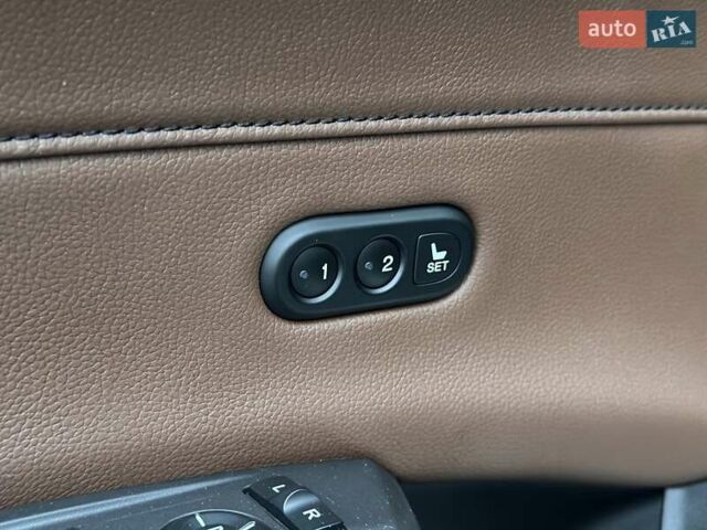 Белый Акура ИЛХ, объемом двигателя 2.36 л и пробегом 16 тыс. км за 18700 $, фото 15 на Automoto.ua