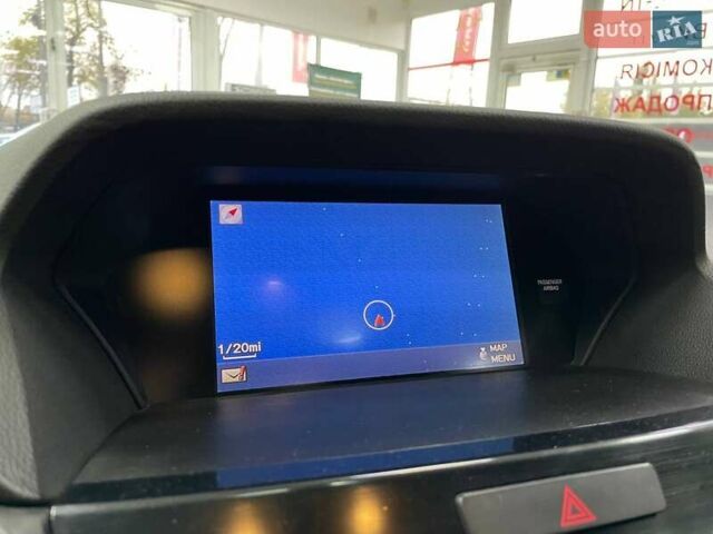 Черный Акура ИЛХ, объемом двигателя 1.5 л и пробегом 251 тыс. км за 9990 $, фото 26 на Automoto.ua