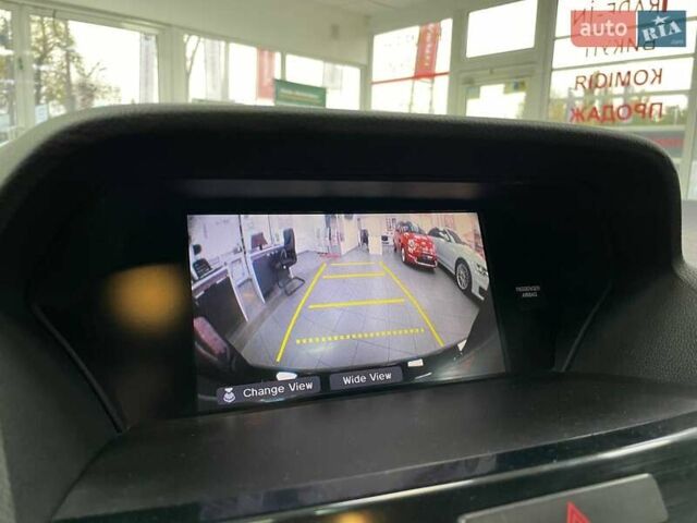 Черный Акура ИЛХ, объемом двигателя 1.5 л и пробегом 251 тыс. км за 9990 $, фото 29 на Automoto.ua