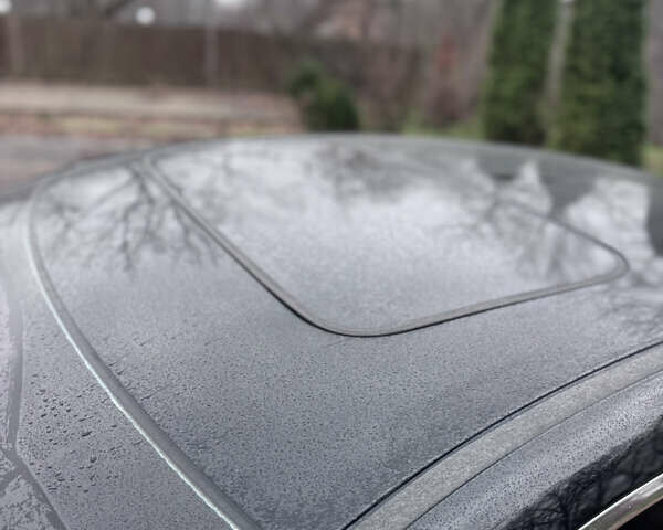 Чорний Акура ІЛХ, об'ємом двигуна 2 л та пробігом 260 тис. км за 8850 $, фото 14 на Automoto.ua