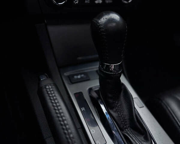 Чорний Акура ІЛХ, об'ємом двигуна 2 л та пробігом 260 тис. км за 8850 $, фото 9 на Automoto.ua