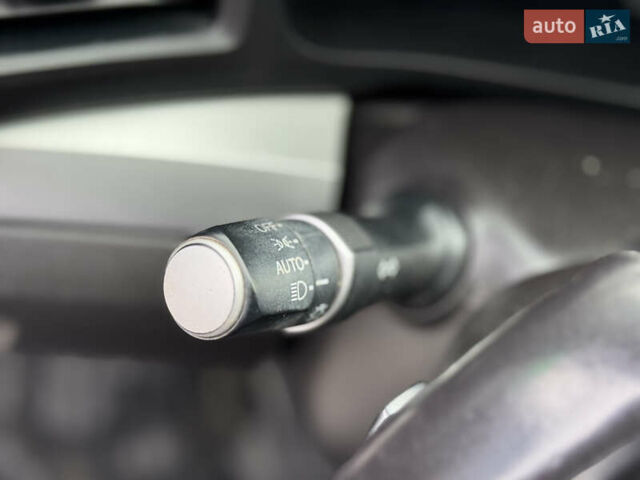 Черный Акура ИЛХ, объемом двигателя 2.35 л и пробегом 134 тыс. км за 11900 $, фото 36 на Automoto.ua