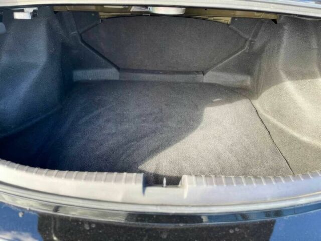 Черный Акура ИЛХ, объемом двигателя 2.4 л и пробегом 79 тыс. км за 5400 $, фото 9 на Automoto.ua