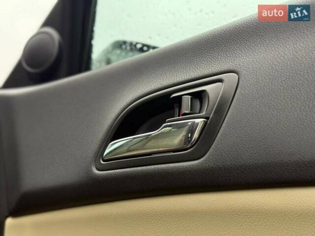Коричневый Акура ИЛХ, объемом двигателя 2 л и пробегом 150 тыс. км за 11400 $, фото 54 на Automoto.ua