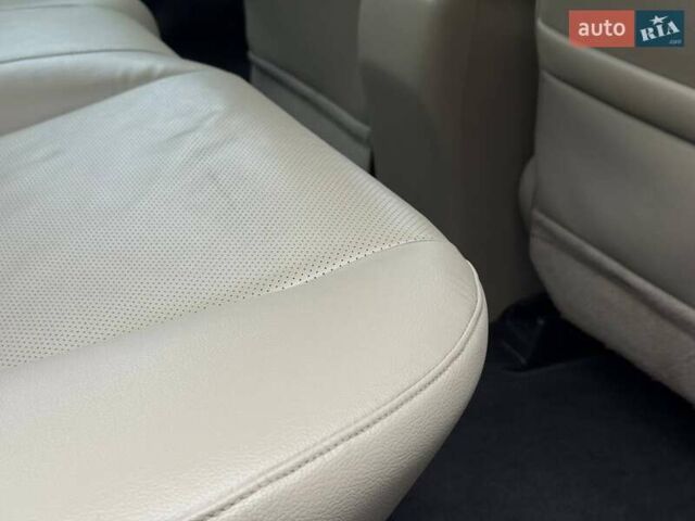 Коричневый Акура ИЛХ, объемом двигателя 2 л и пробегом 150 тыс. км за 11400 $, фото 51 на Automoto.ua