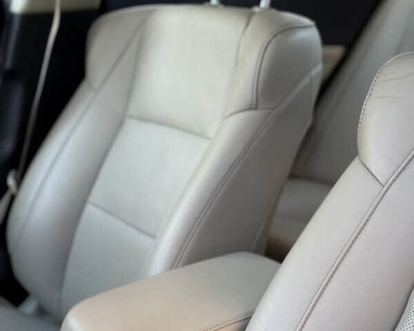 Коричневый Акура ИЛХ, объемом двигателя 2 л и пробегом 151 тыс. км за 10900 $, фото 31 на Automoto.ua