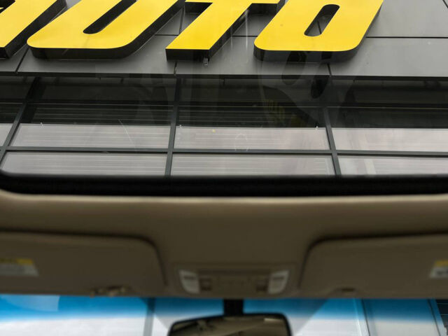 Червоний Акура ІЛХ, об'ємом двигуна 2.4 л та пробігом 70 тис. км за 12900 $, фото 20 на Automoto.ua