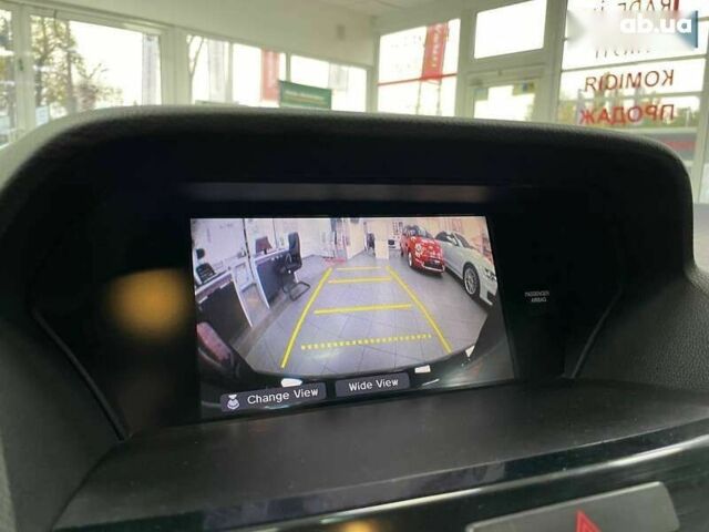 Акура ИЛХ, объемом двигателя 0 л и пробегом 251 тыс. км за 9990 $, фото 29 на Automoto.ua