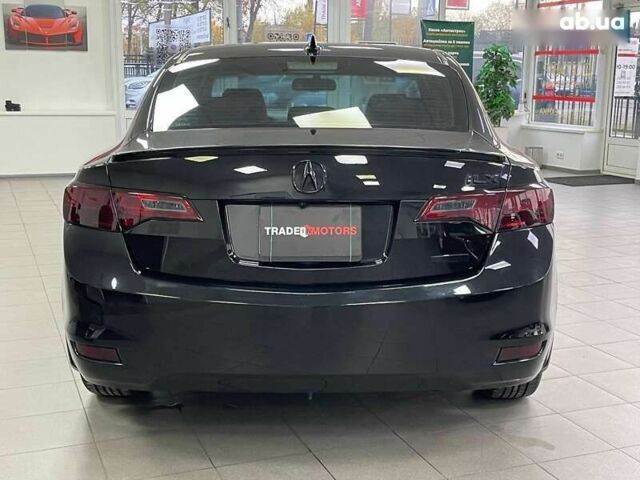 Акура ИЛХ, объемом двигателя 0 л и пробегом 251 тыс. км за 9990 $, фото 10 на Automoto.ua