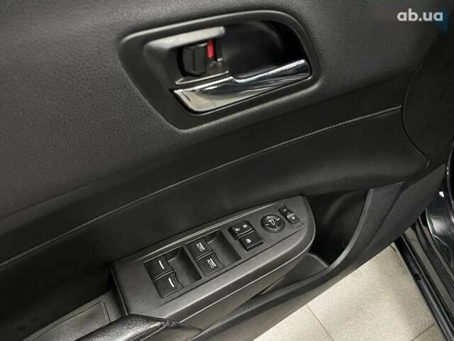 Акура ИЛХ, объемом двигателя 0 л и пробегом 251 тыс. км за 9990 $, фото 16 на Automoto.ua