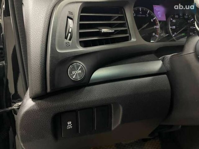 Акура ИЛХ, объемом двигателя 0 л и пробегом 251 тыс. км за 9990 $, фото 17 на Automoto.ua