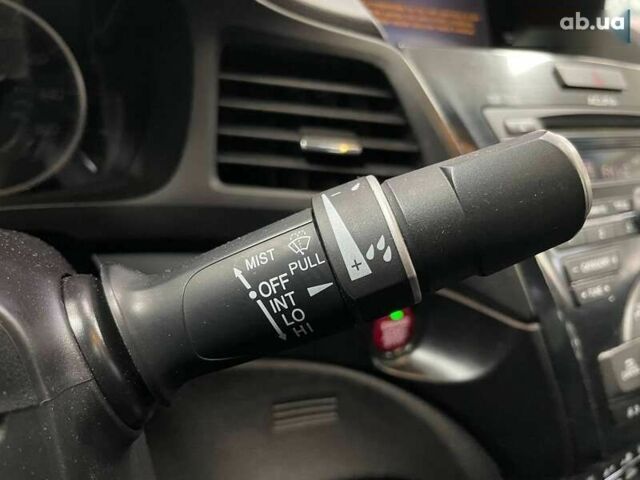 Акура ИЛХ, объемом двигателя 0 л и пробегом 251 тыс. км за 9990 $, фото 22 на Automoto.ua