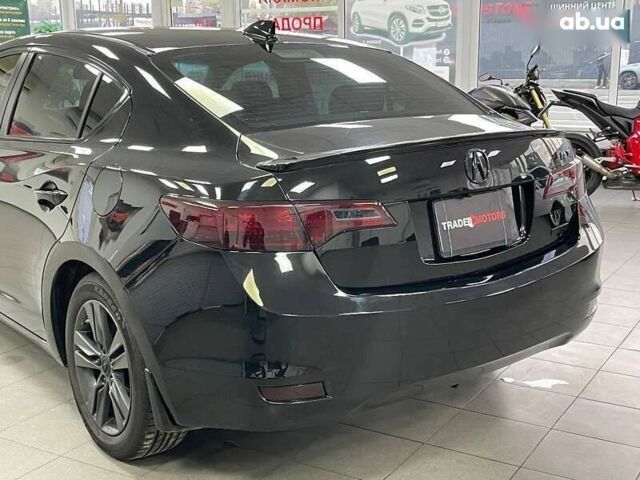 Акура ИЛХ, объемом двигателя 0 л и пробегом 251 тыс. км за 9990 $, фото 11 на Automoto.ua