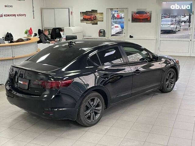 Акура ИЛХ, объемом двигателя 0 л и пробегом 251 тыс. км за 9990 $, фото 8 на Automoto.ua