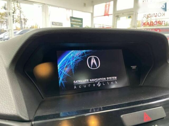 Акура ИЛХ, объемом двигателя 0 л и пробегом 251 тыс. км за 9990 $, фото 25 на Automoto.ua