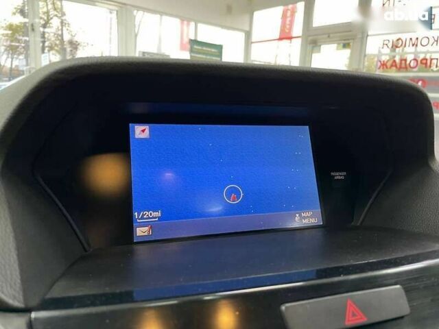 Акура ИЛХ, объемом двигателя 0 л и пробегом 251 тыс. км за 9990 $, фото 26 на Automoto.ua