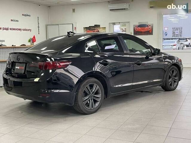 Акура ИЛХ, объемом двигателя 0 л и пробегом 251 тыс. км за 9990 $, фото 7 на Automoto.ua