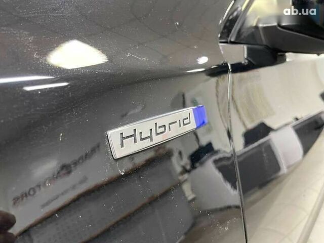 Акура ИЛХ, объемом двигателя 0 л и пробегом 251 тыс. км за 9990 $, фото 14 на Automoto.ua