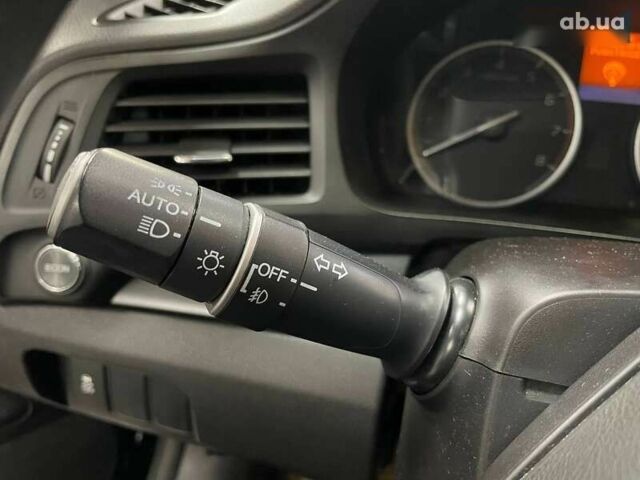 Акура ИЛХ, объемом двигателя 0 л и пробегом 251 тыс. км за 9990 $, фото 18 на Automoto.ua