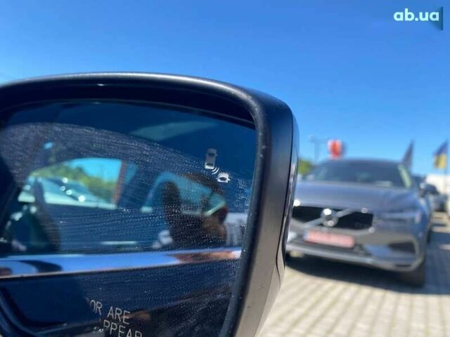Акура ІЛХ, об'ємом двигуна 2.4 л та пробігом 92 тис. км за 15200 $, фото 24 на Automoto.ua