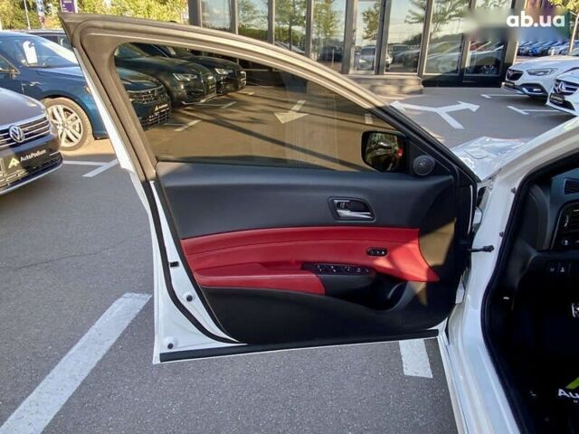Акура ИЛХ, объемом двигателя 0 л и пробегом 115 тыс. км за 17999 $, фото 8 на Automoto.ua