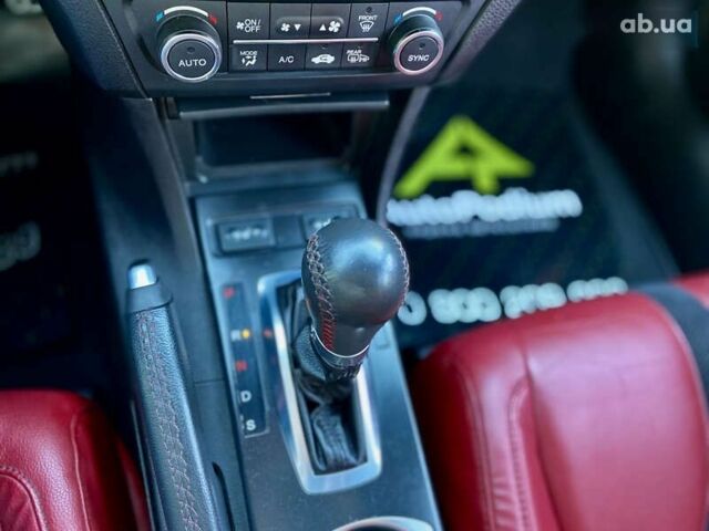 Акура ИЛХ, объемом двигателя 0 л и пробегом 115 тыс. км за 17999 $, фото 13 на Automoto.ua