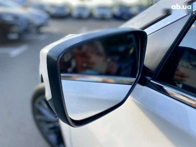Акура ИЛХ, объемом двигателя 0 л и пробегом 115 тыс. км за 17999 $, фото 2 на Automoto.ua