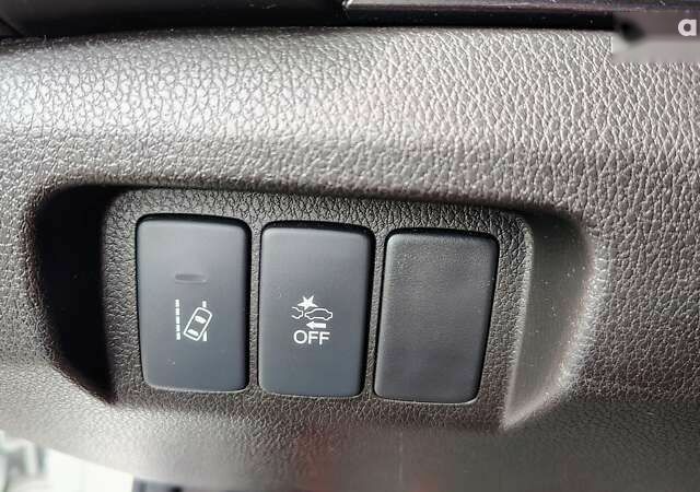 Акура ІЛХ, об'ємом двигуна 2.4 л та пробігом 51 тис. км за 18499 $, фото 20 на Automoto.ua
