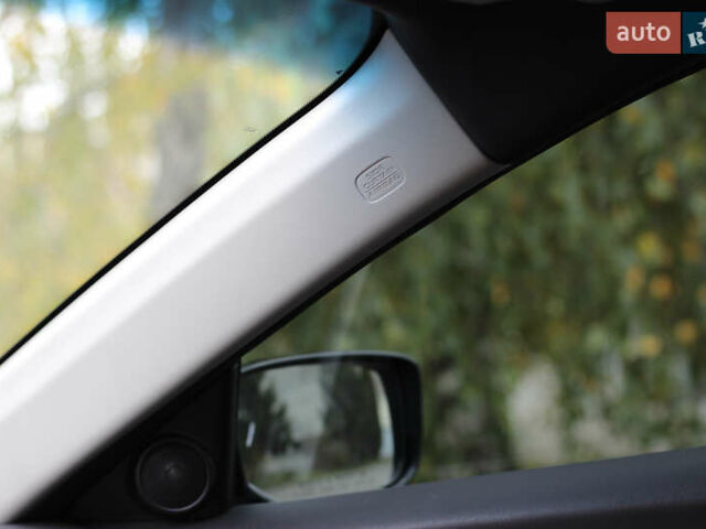 Серый Акура ИЛХ, объемом двигателя 2 л и пробегом 131 тыс. км за 9500 $, фото 22 на Automoto.ua