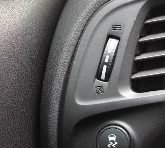 Серый Акура ИЛХ, объемом двигателя 2 л и пробегом 131 тыс. км за 9500 $, фото 30 на Automoto.ua