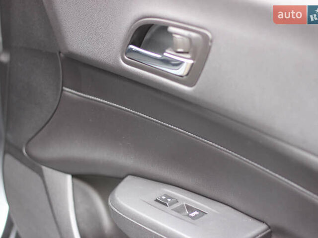 Серый Акура ИЛХ, объемом двигателя 2 л и пробегом 131 тыс. км за 9500 $, фото 17 на Automoto.ua