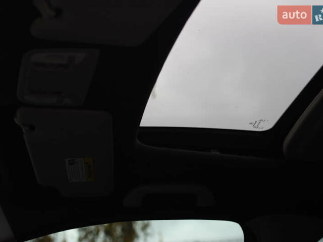 Серый Акура ИЛХ, объемом двигателя 2 л и пробегом 131 тыс. км за 9500 $, фото 21 на Automoto.ua