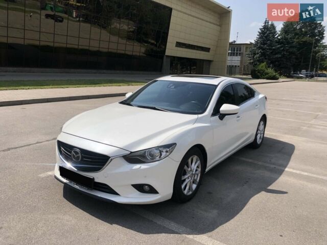 Білий Акура Integra, об'ємом двигуна 0 л та пробігом 160 тис. км за 2000 $, фото 1 на Automoto.ua