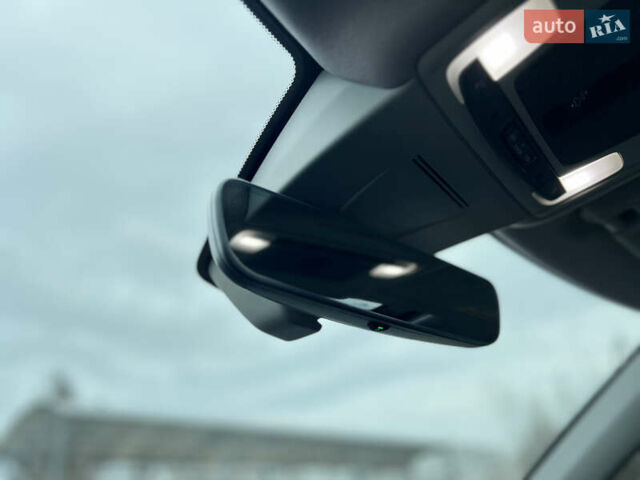 Черный Акура Интегра, объемом двигателя 1.5 л и пробегом 6 тыс. км за 24000 $, фото 31 на Automoto.ua