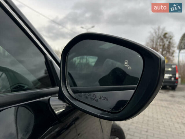 Черный Акура Интегра, объемом двигателя 1.5 л и пробегом 6 тыс. км за 24000 $, фото 22 на Automoto.ua