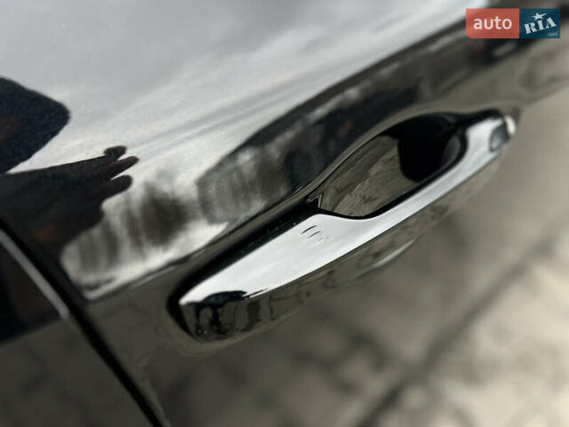 Черный Акура Интегра, объемом двигателя 1.5 л и пробегом 6 тыс. км за 24000 $, фото 21 на Automoto.ua