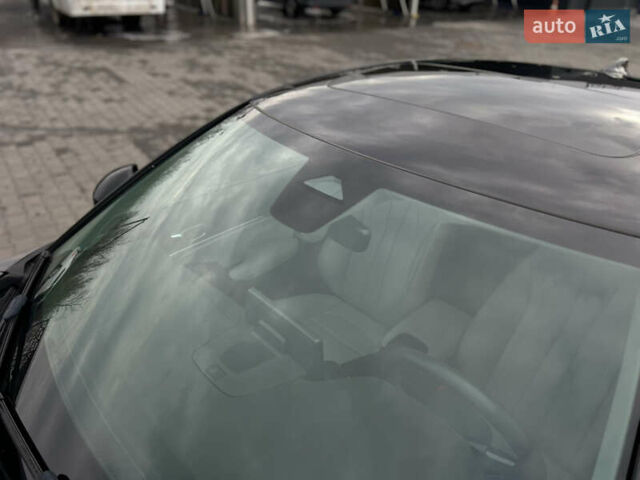 Черный Акура Интегра, объемом двигателя 1.5 л и пробегом 6 тыс. км за 24000 $, фото 23 на Automoto.ua